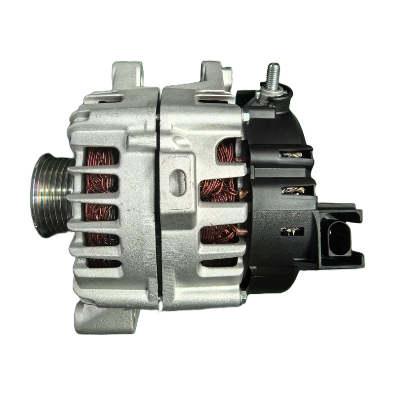 37300-3L050