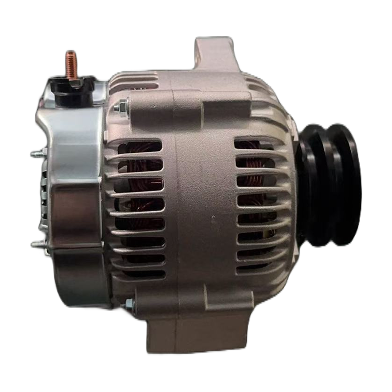 OE 27060-17240