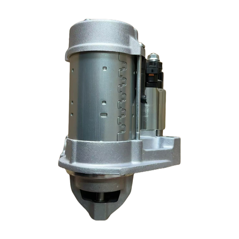 12V Starter Motor for Hyundai