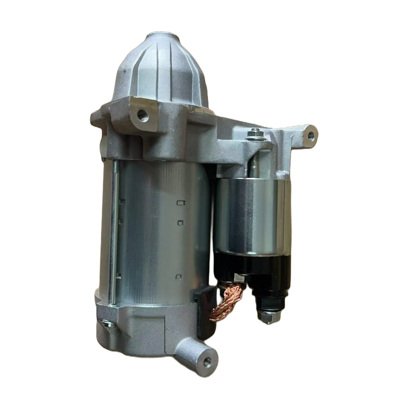 12V Starter Motor for Nissan