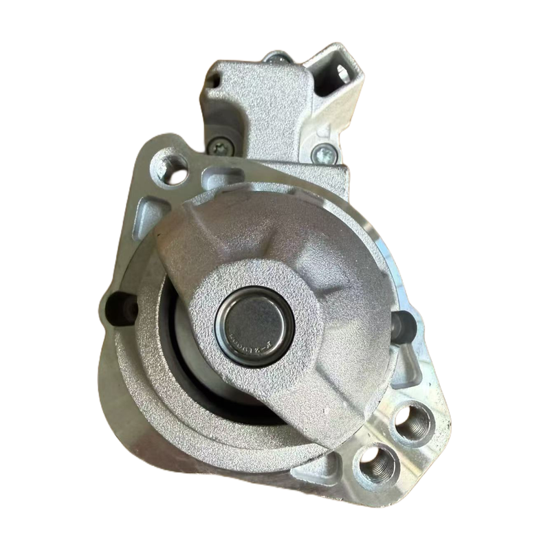 12V Starter Motor for Toyota