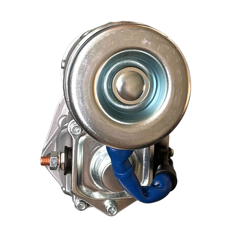 12V Starter Motor for GM