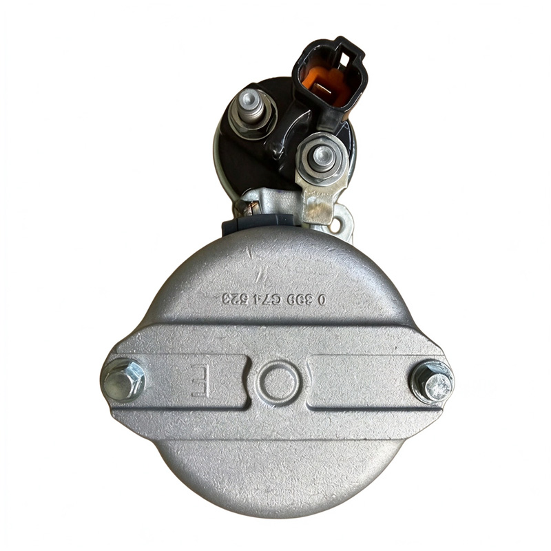 Starter Motor 0330C71529 for Bosch